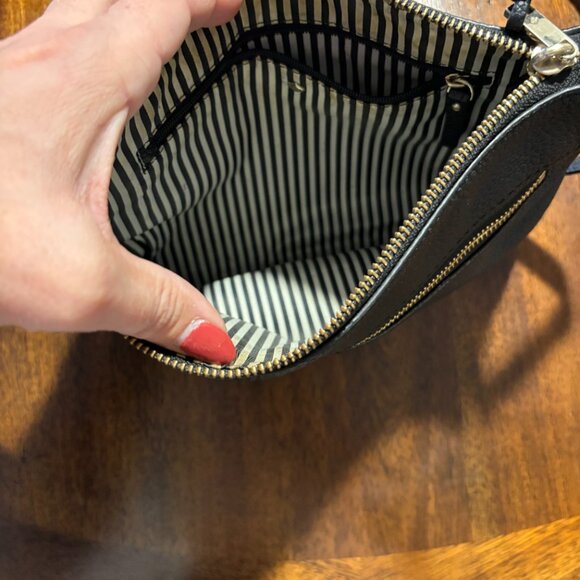 Kate Spade Crossbody - Picture 4 of 5